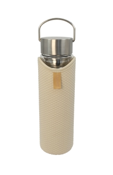 Preview: FLOWTEA® "Amami"